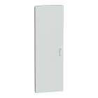 SCHNEIDER ELECTRIC - SNRLVS08329 PORTA PIENA PRISMASET G IP55 33M