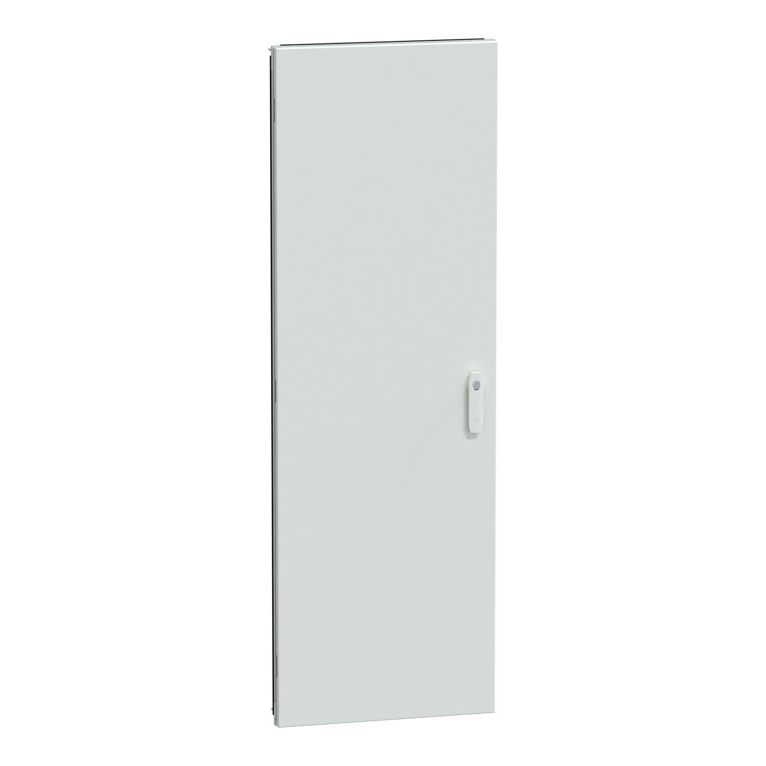 SCHNEIDER ELECTRIC SNRLVS08329 PORTA PIENA PRISMASET G IP55 33M