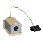 SCHNEIDER ELECTRIC - SNRMVS15512 bobina XF 200/250 Vacdc MVS