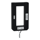 SCHNEIDER ELECTRIC - SNRMETSECTLV4200U TA LVCT apribili - UL2808 - 2000 A - uscita 0,333V - cavo da 2,4m