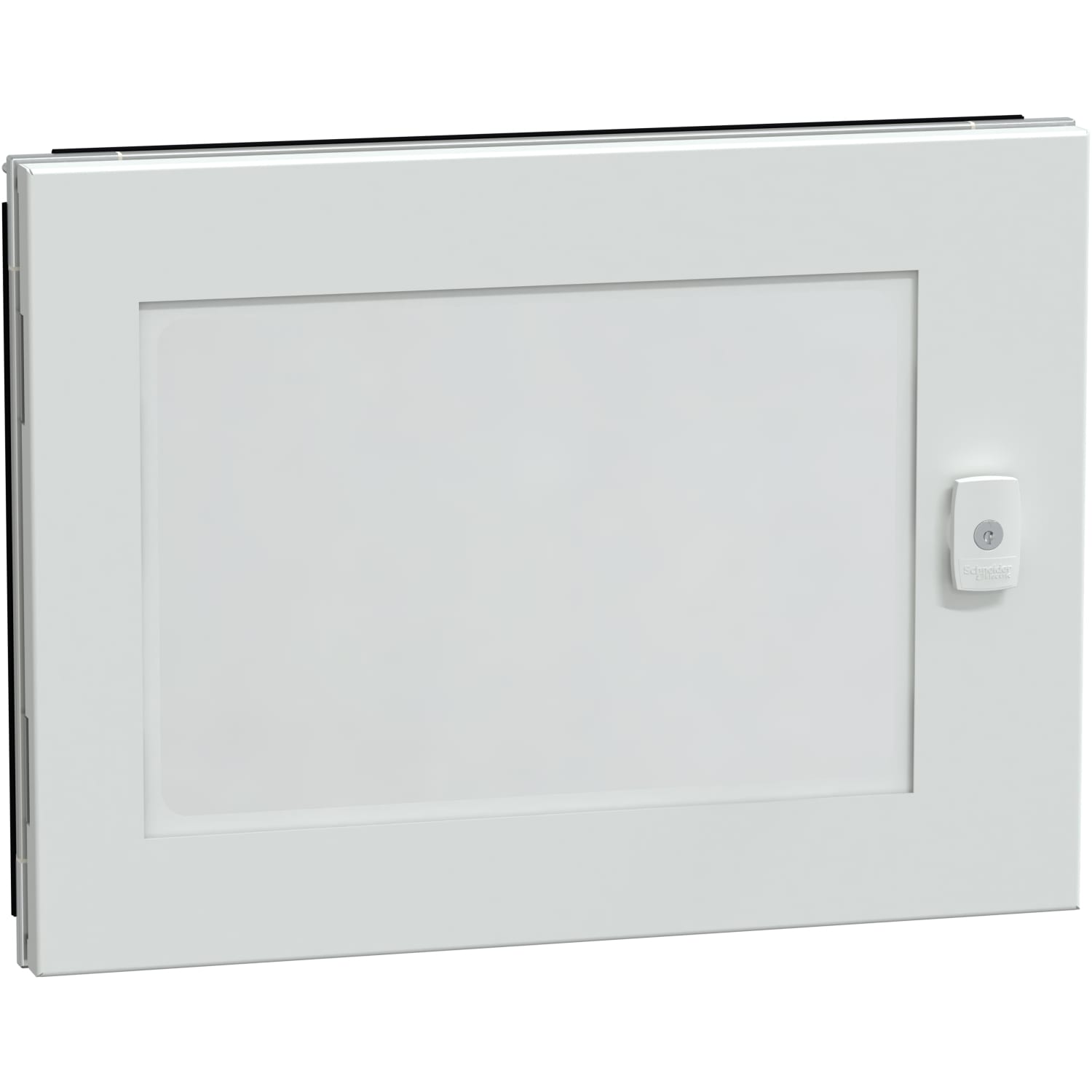 SCHNEIDER ELECTRIC SNRLVS08332 PORTA TRASP. PRISMASET G IP55 7M