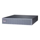 SCHNEIDER ELECTRIC - SNRSRVL48RMBP2U Easy SRVL Li-Ion 50AH External BP