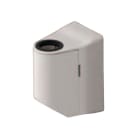 SCHNEIDER ELECTRIC - SNRXVCZ32 STAFFA DI MONTAGGIO A MURO