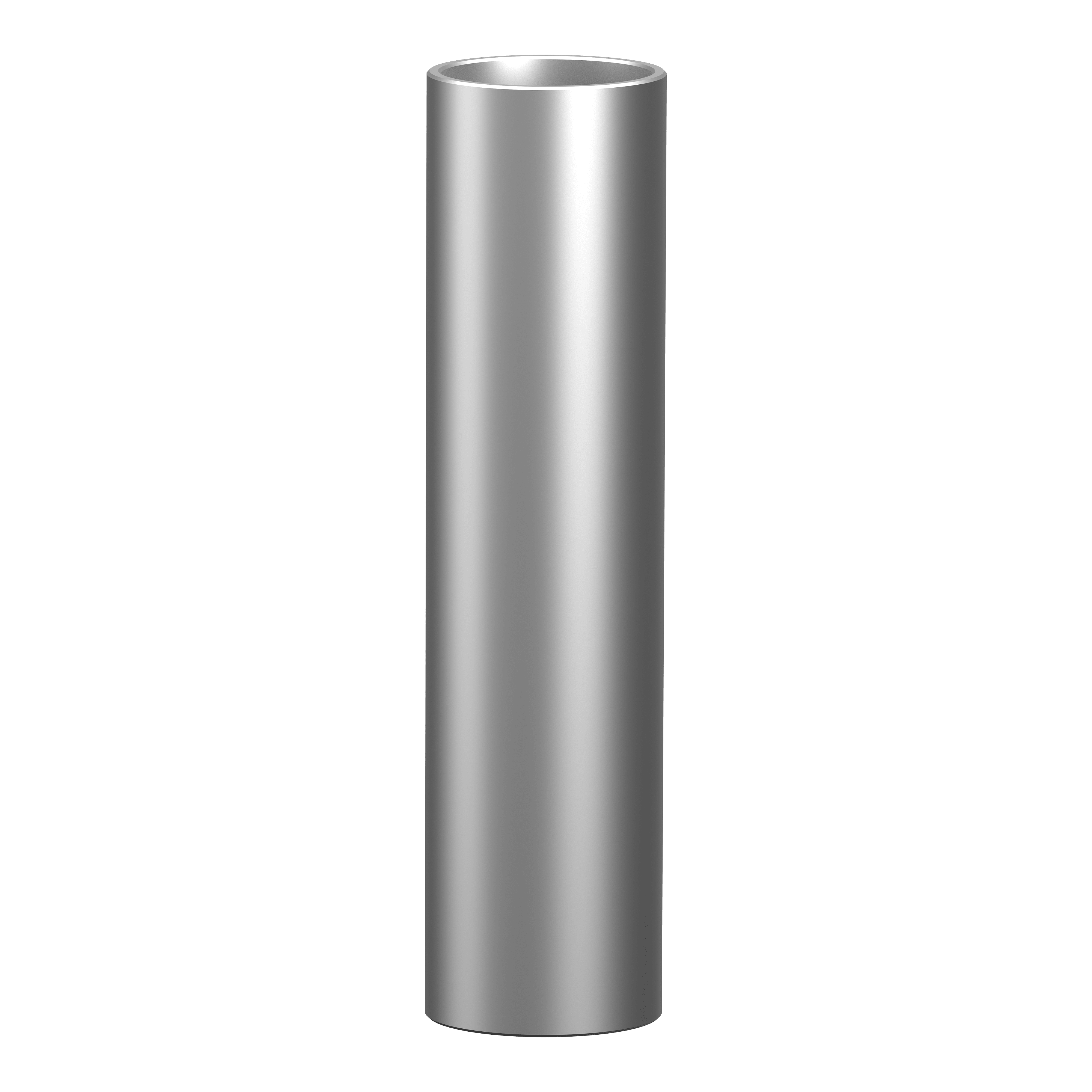 SCHNEIDER ELECTRIC SNRXVZ100 TUBO 100 MM