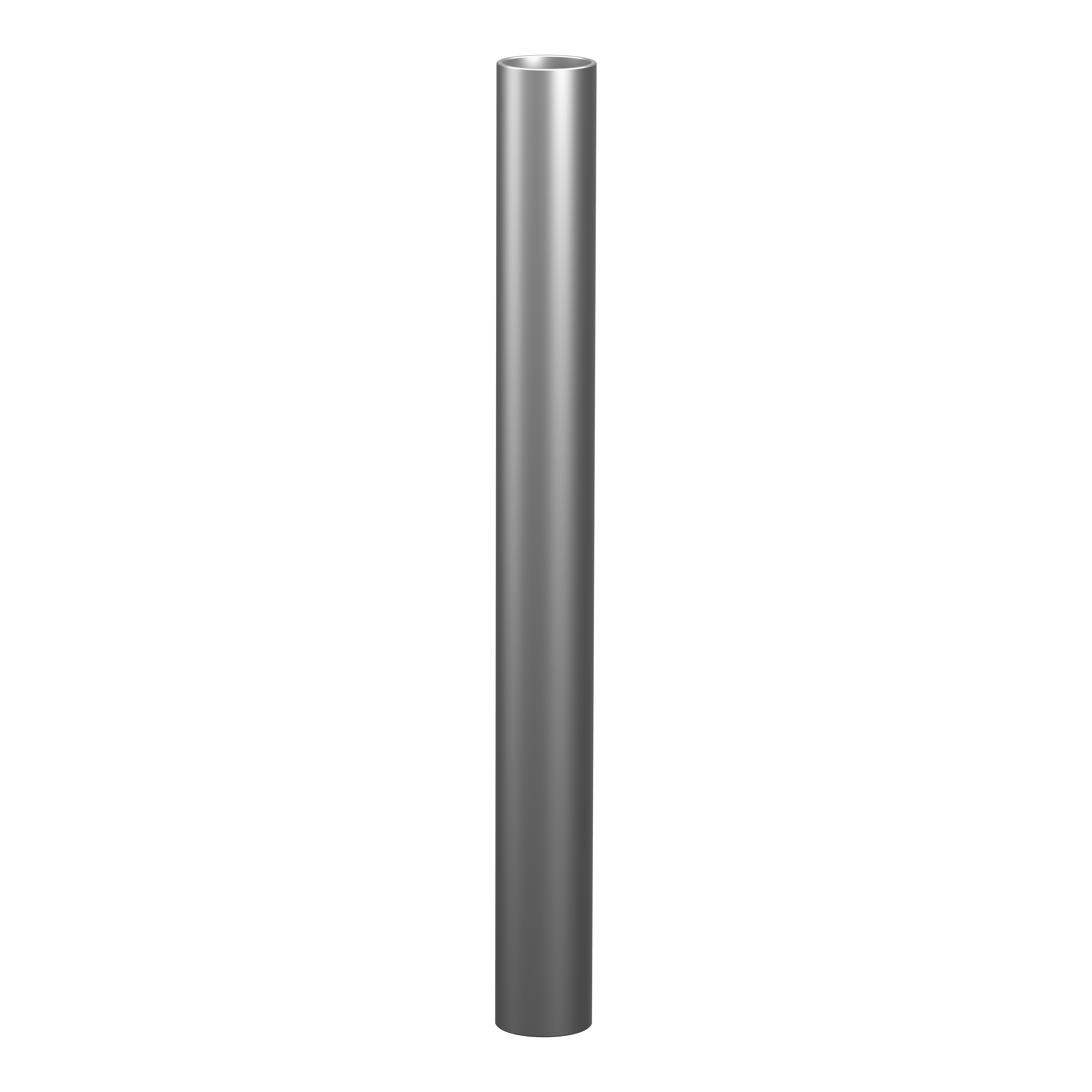 SCHNEIDER ELECTRIC SNRXVZ250 TUBO 250 MM