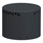 SCHNEIDER ELECTRIC - SNRXVB7C9S ELEMENTO SONORO/BUZZER 2 TONI