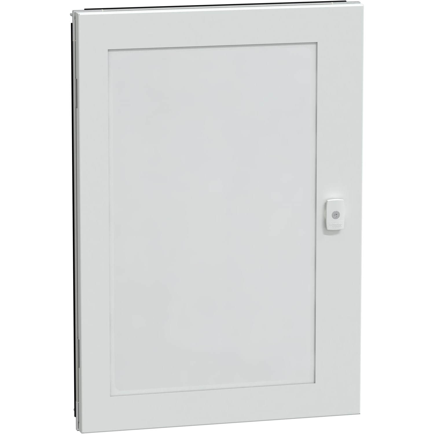 SCHNEIDER ELECTRIC SNRLVS08334 PORTA TRASP. PRISMASET G IP55 15M