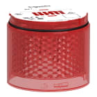 SCHNEIDER ELECTRIC - SNRXVB7C54 ELEMENTO LED ROSSO LAMPEGGIANTE