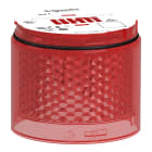 SCHNEIDER ELECTRIC - SNRXVB7C54 ELEMENTO LED ROSSO LAMPEGGIANTE