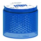 SCHNEIDER ELECTRIC - SNRXVB7C56 ELEMENTO LED BLU LAMPEGGIANTE