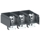 SCHNEIDER ELECTRIC - SNRLA9G3103 Cable memory kit per contattore TeSys Giga LC1G630-800, 3 pole