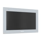 SCHNEIDER ELECTRIC - SNRPFXET6700WAD PROFACE ET6000 DA 15 POLLICI - GP-PRO EX