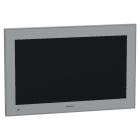 SCHNEIDER ELECTRIC - SNRPFXPSA6AFD18W11 ATOM 15W, 8GB, M.2 128GB, WIN11, 24VDC