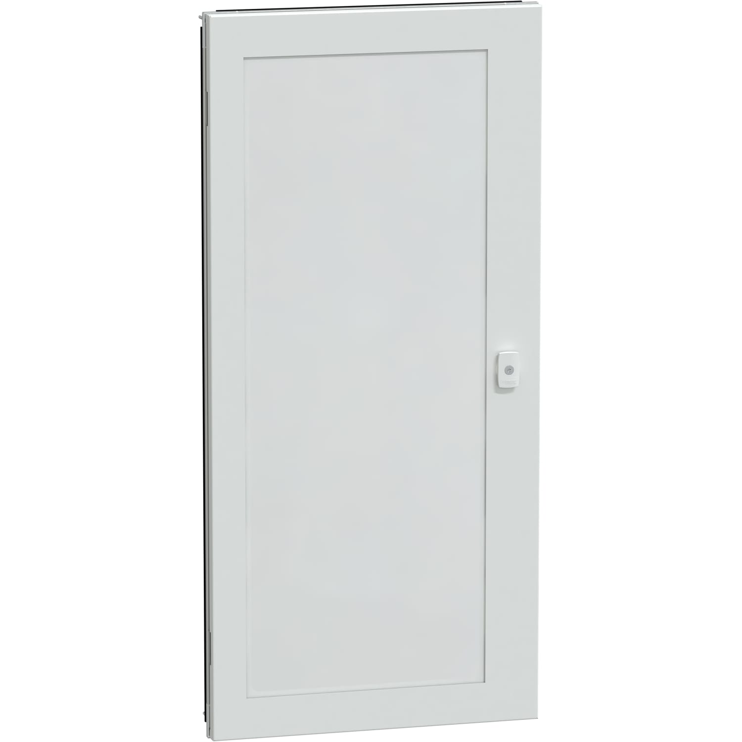 SCHNEIDER ELECTRIC SNRLVS08336 PORTA TRASP. PRISMASET G IP55 23M