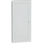 SCHNEIDER ELECTRIC SNRLVS08336 PORTA TRASP. PRISMASET G IP55 23M