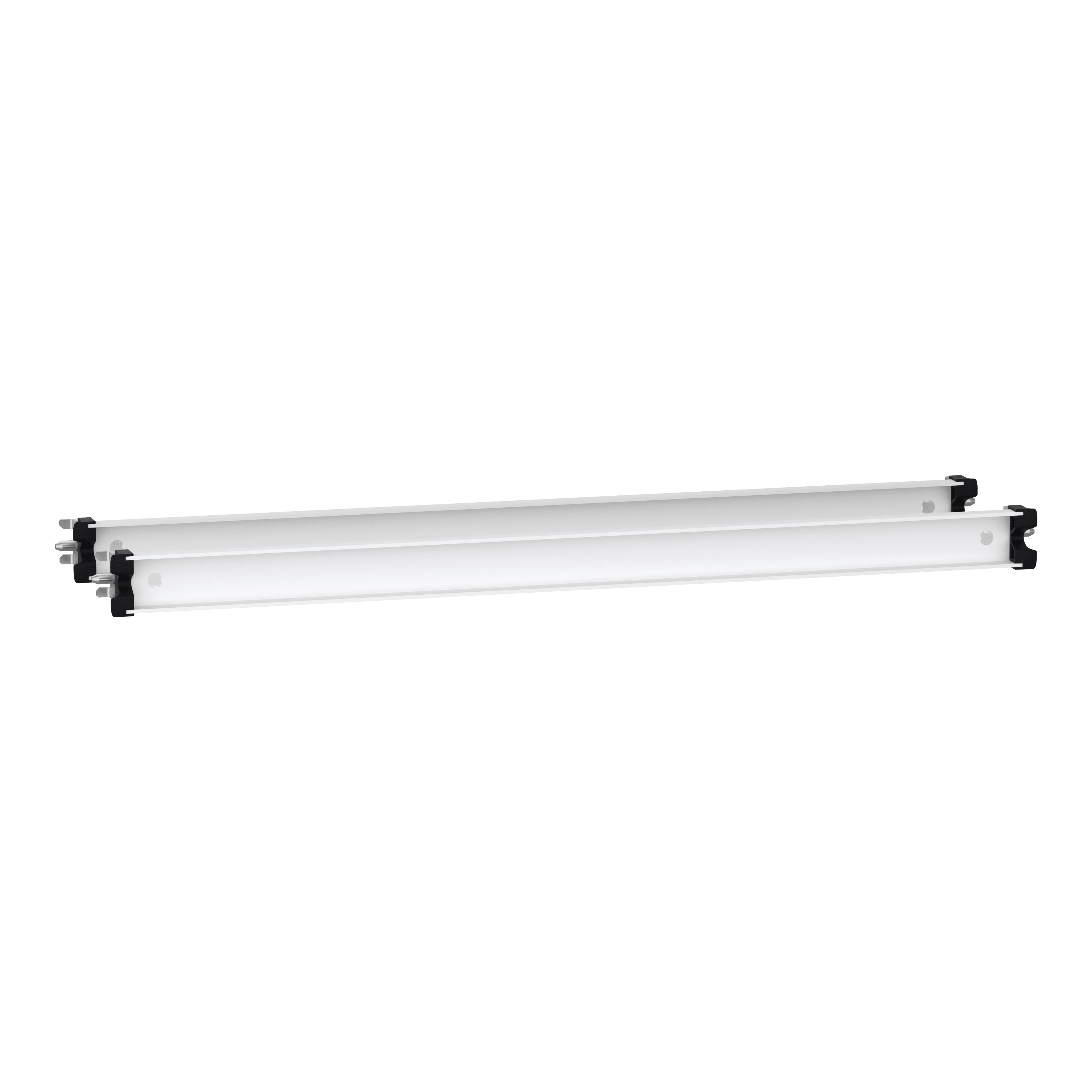 SCHNEIDER ELECTRIC SNRNSYMICN6 2 TRAVERSE ORIZZONTALI L600
