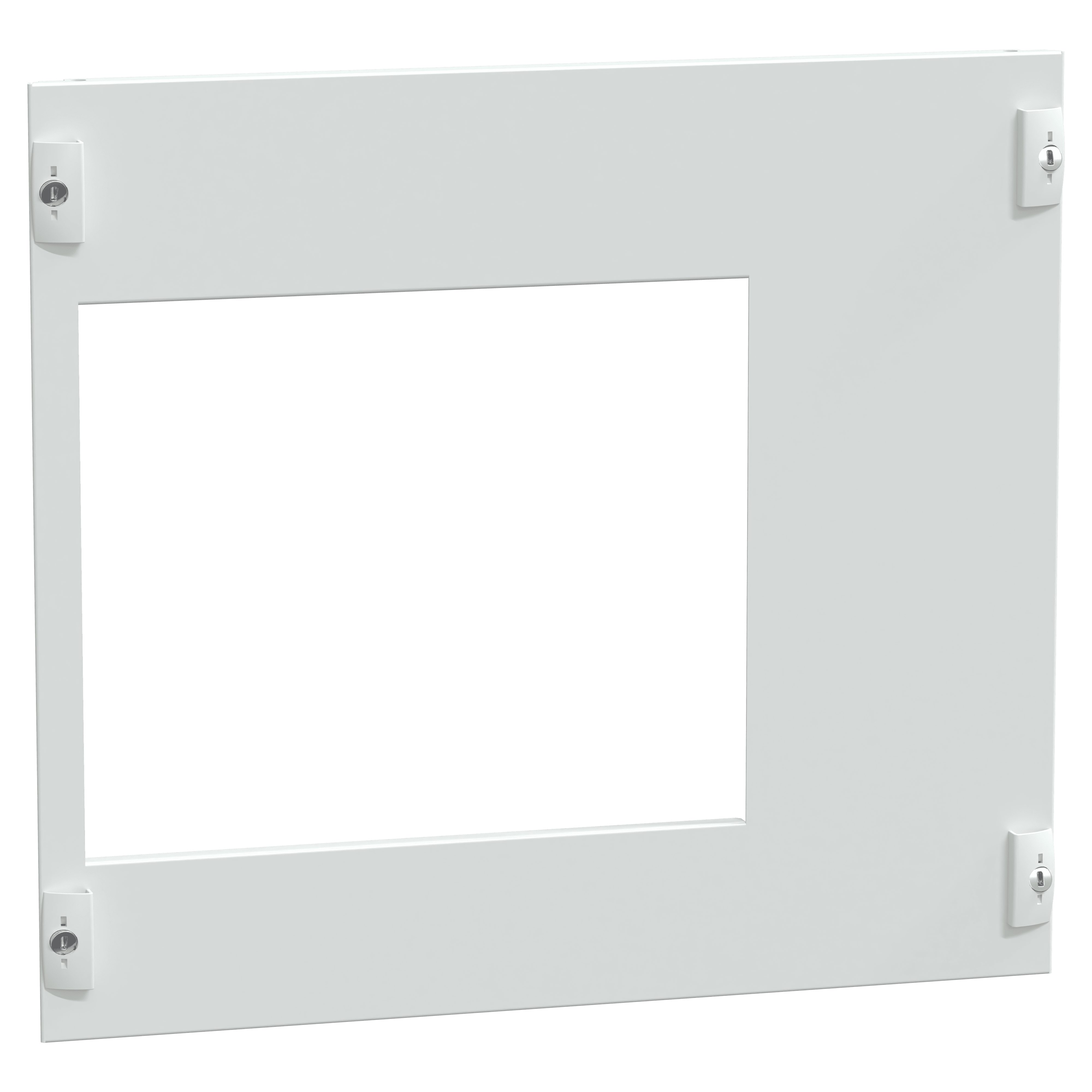 SCHNEIDER ELECTRIC SNRLVS03219 P.FRONT. TRANSFERPACT 3P/4P VERT 9M L650