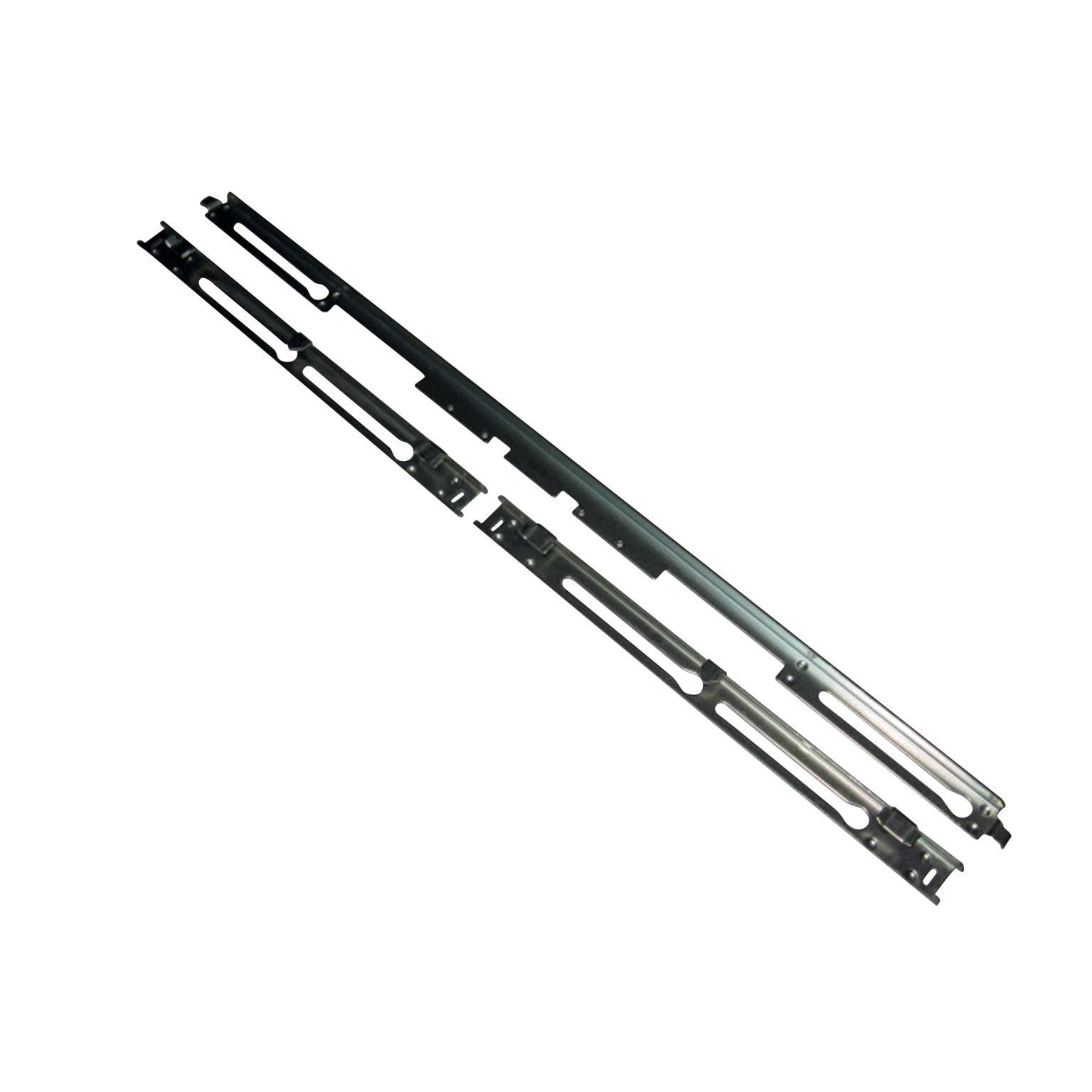 SCHNEIDER ELECTRIC SNRNSYLCK20SF SISTEMA DI CHIUSURA SF H2000