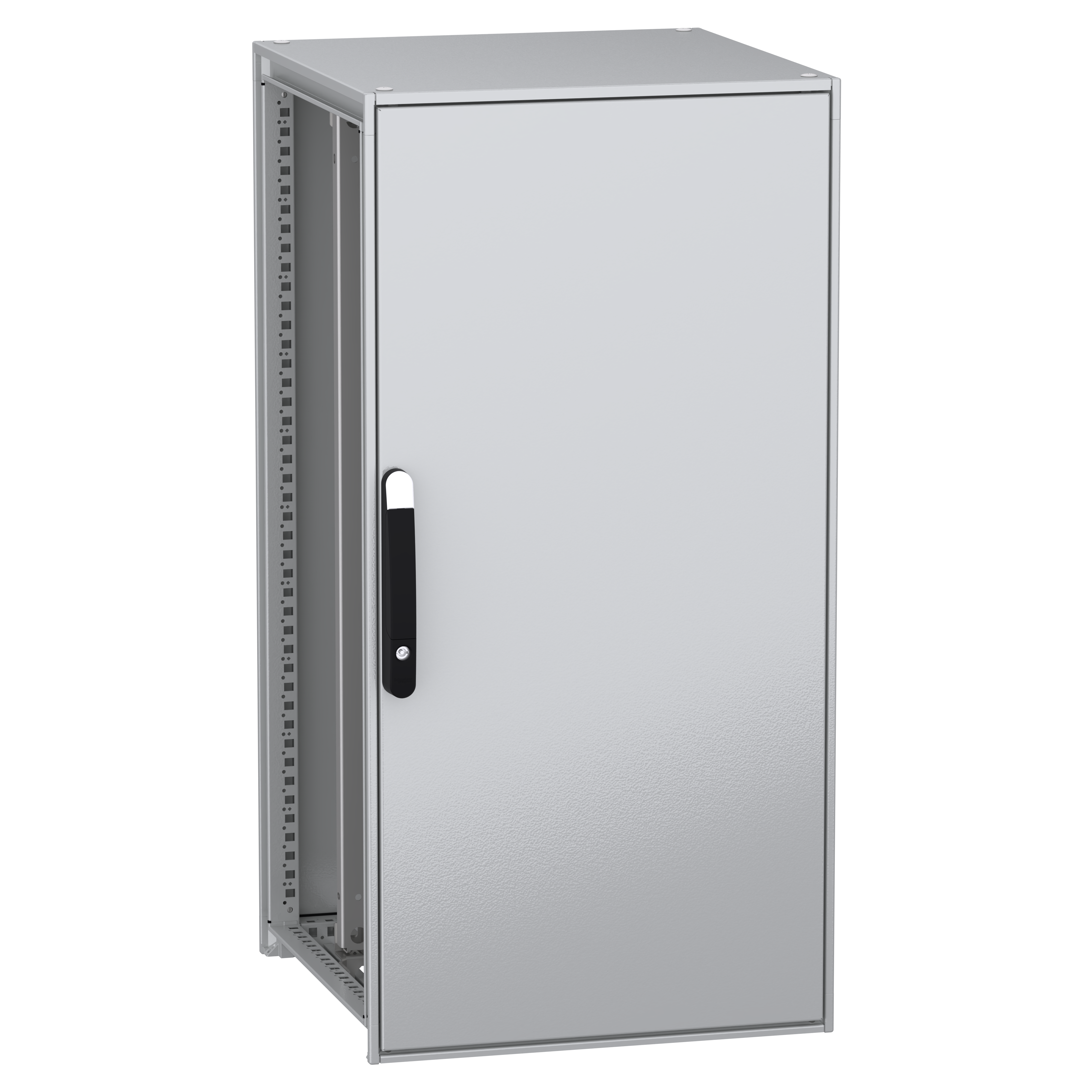 SCHNEIDER ELECTRIC SNRNSYSFN12660P SFN PTA PIENA 1200X600X600