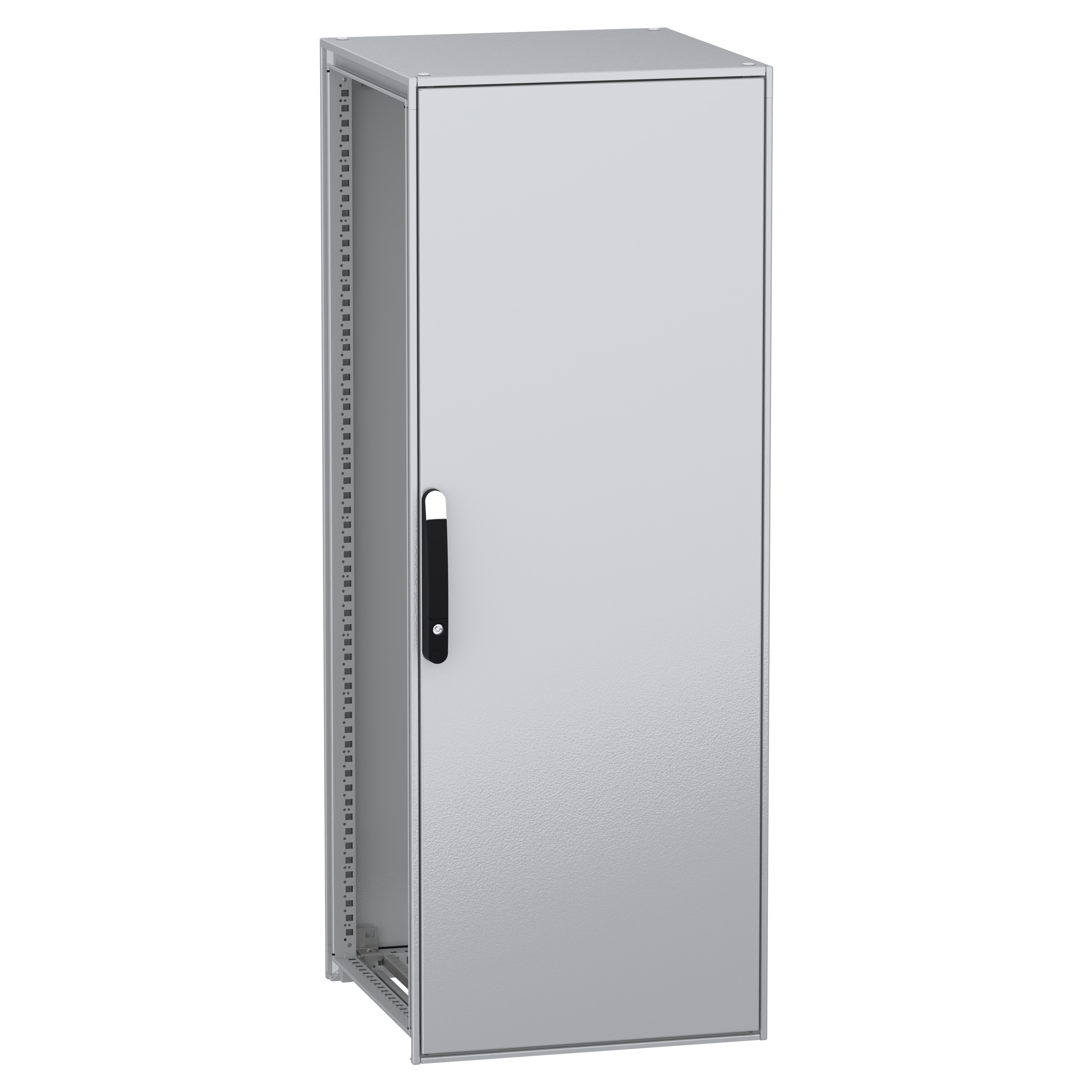 SCHNEIDER ELECTRIC SNRNSYSFN16660 SFN PTA PIENA NO PIAST. 1600X600X600