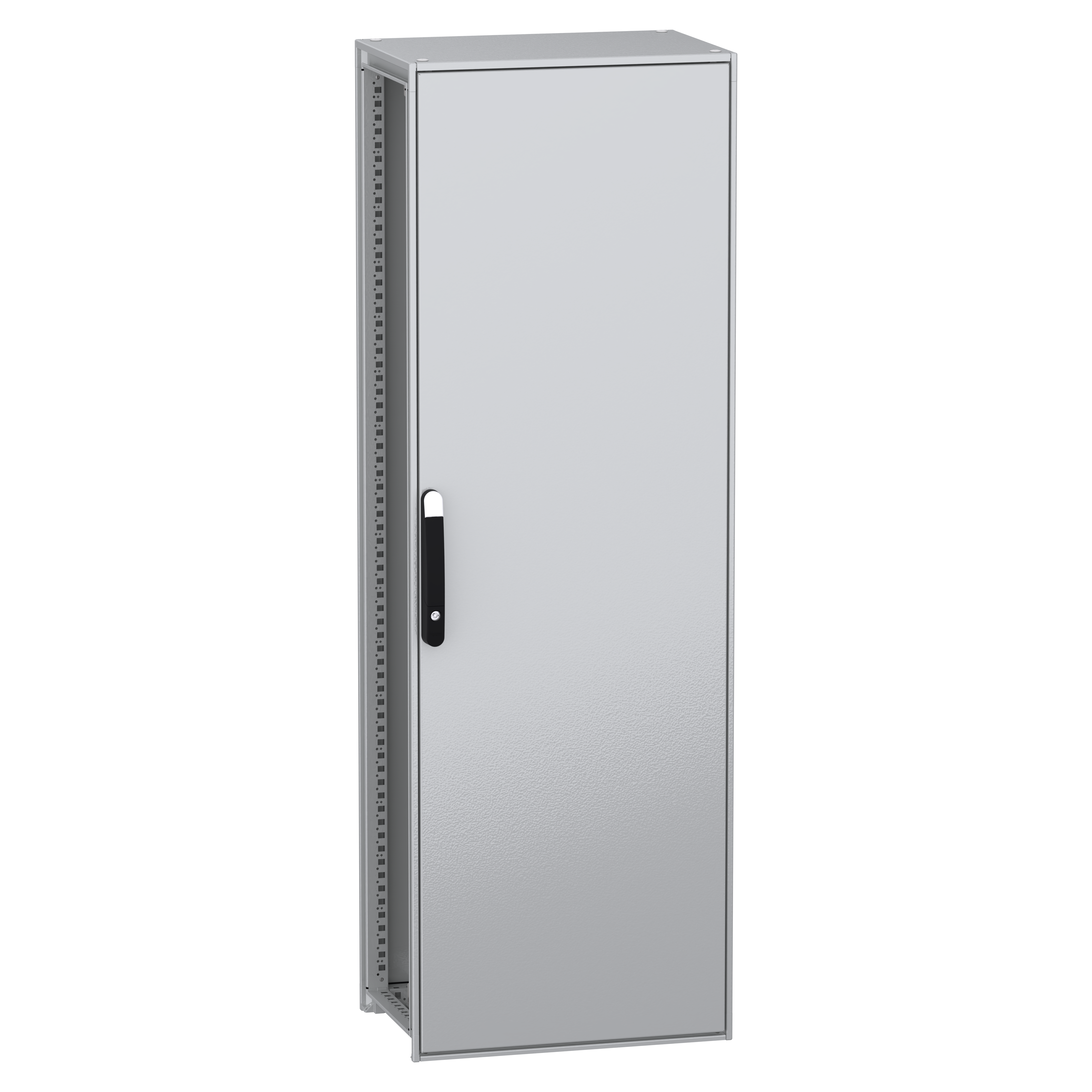 SCHNEIDER ELECTRIC SNRNSYSFN18640P SFN PTA PIENA 1800X600X400
