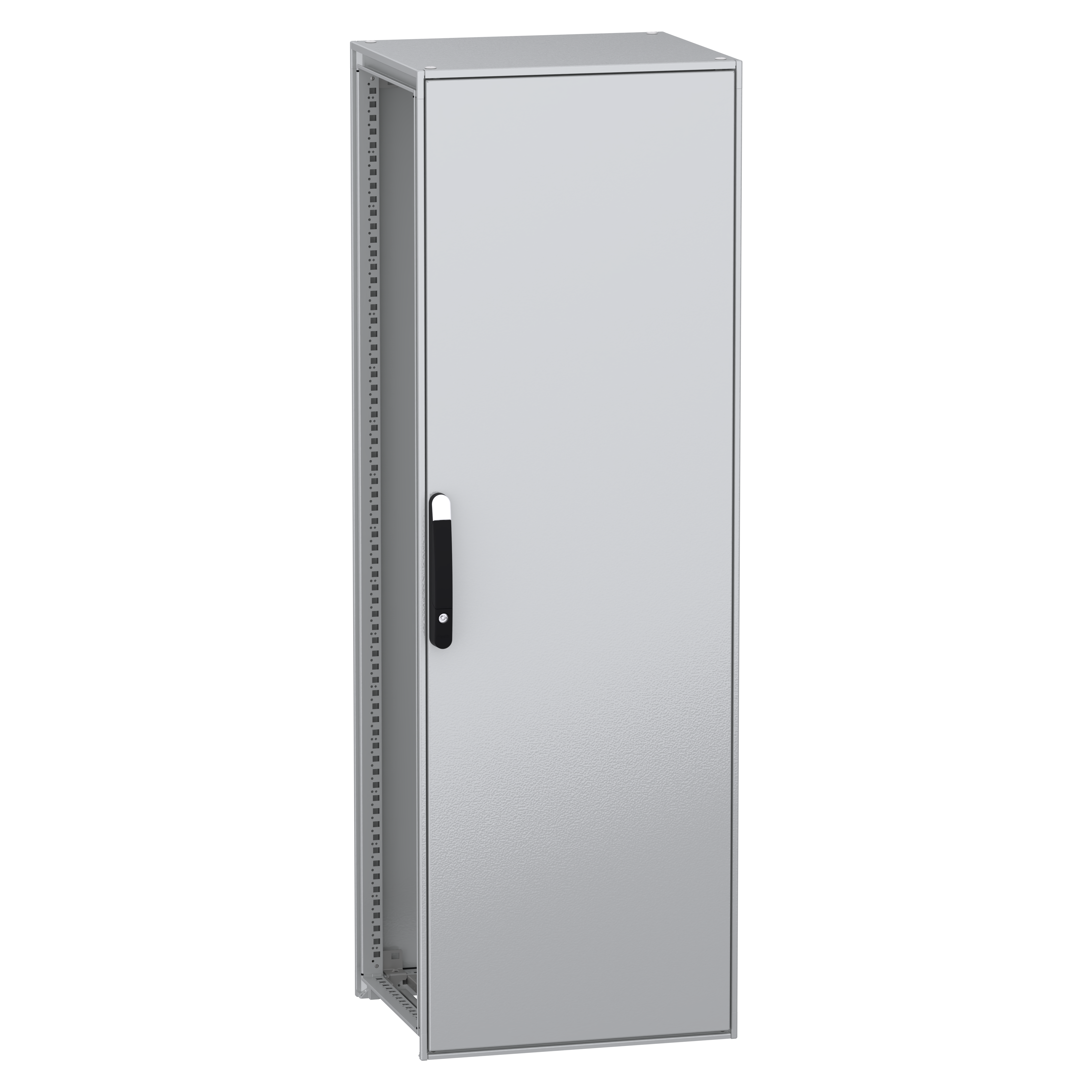 SCHNEIDER ELECTRIC SNRNSYSFN18650 SFN PTA PIENA NO PIAST. 1800X600X500