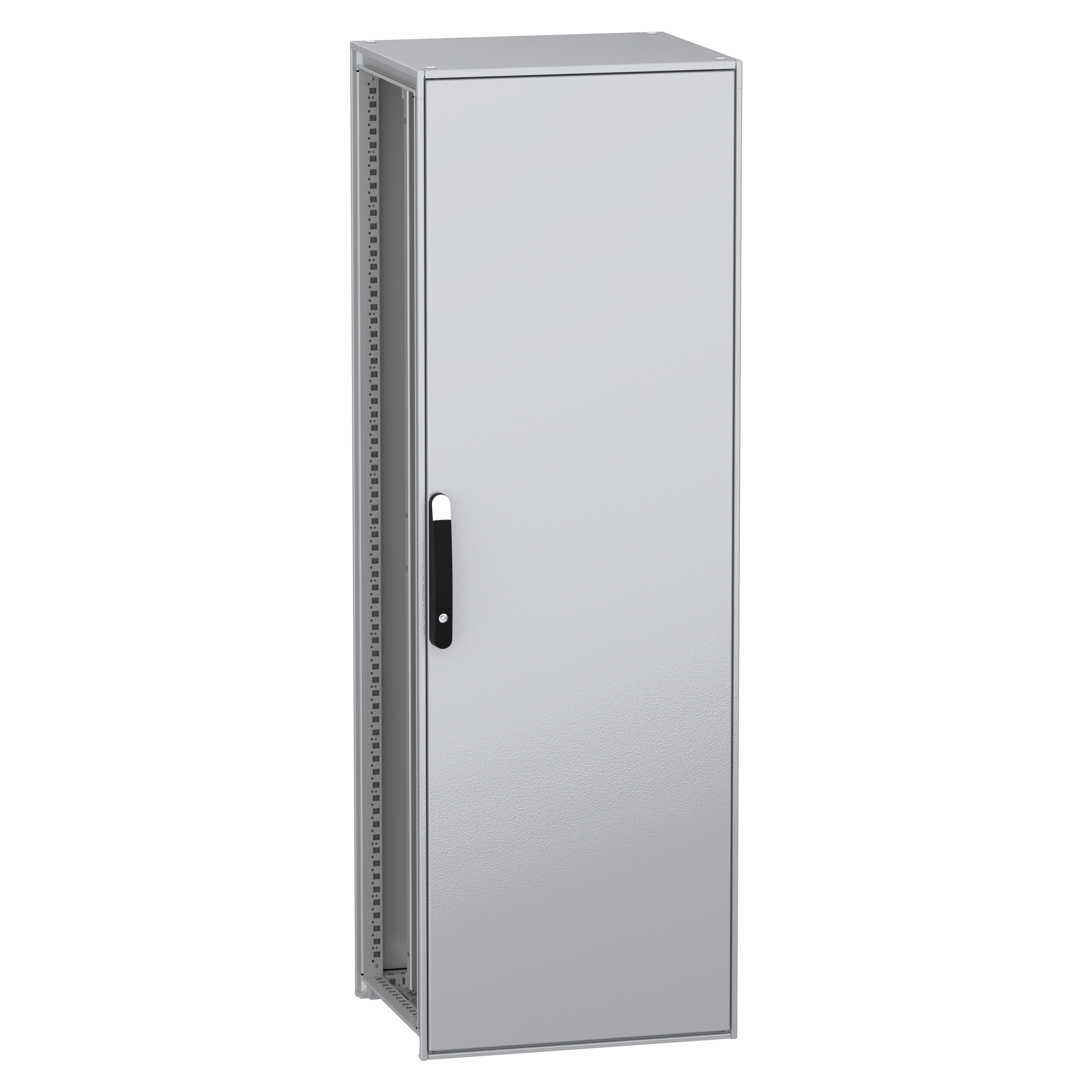 SCHNEIDER ELECTRIC SNRNSYSFN18650P SFN PTA PIENA 1800X600X500