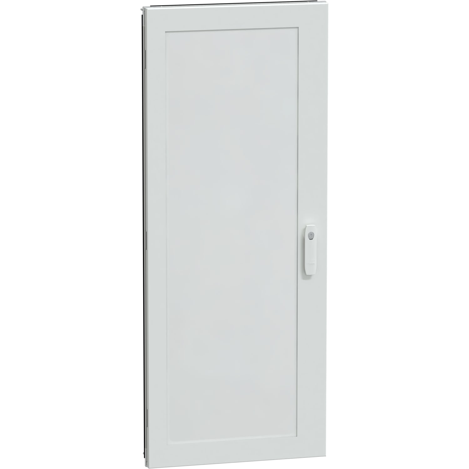 SCHNEIDER ELECTRIC SNRLVS08337 PORTA TRASP. PRISMASET G IP55 27M