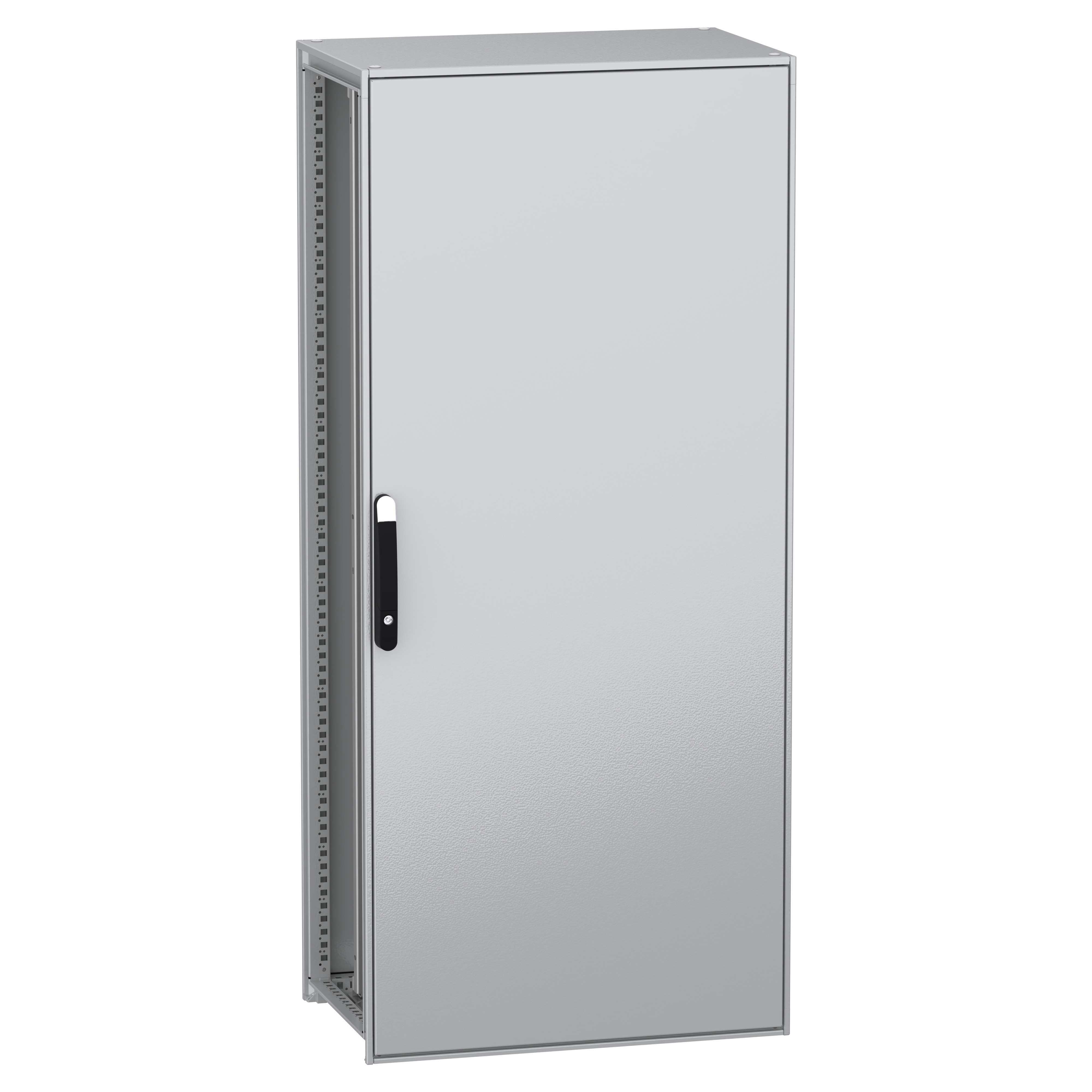 SCHNEIDER ELECTRIC SNRNSYSFN18850P SFN PTA PIENA 1800X800X500
