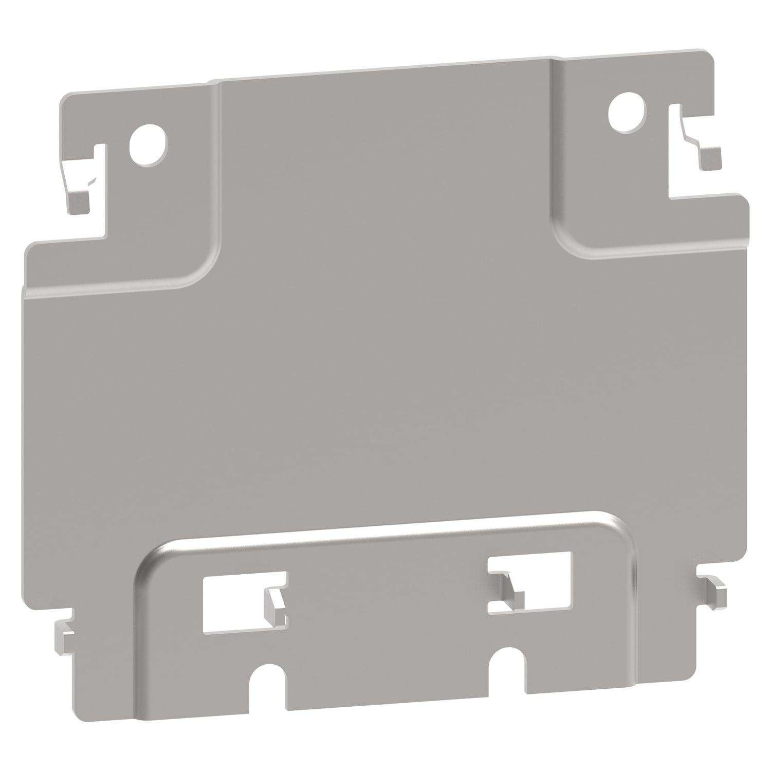 SCHNEIDER ELECTRIC SNRLA9G3651 BASE MONT. LR9G500 CON LC1G265-330