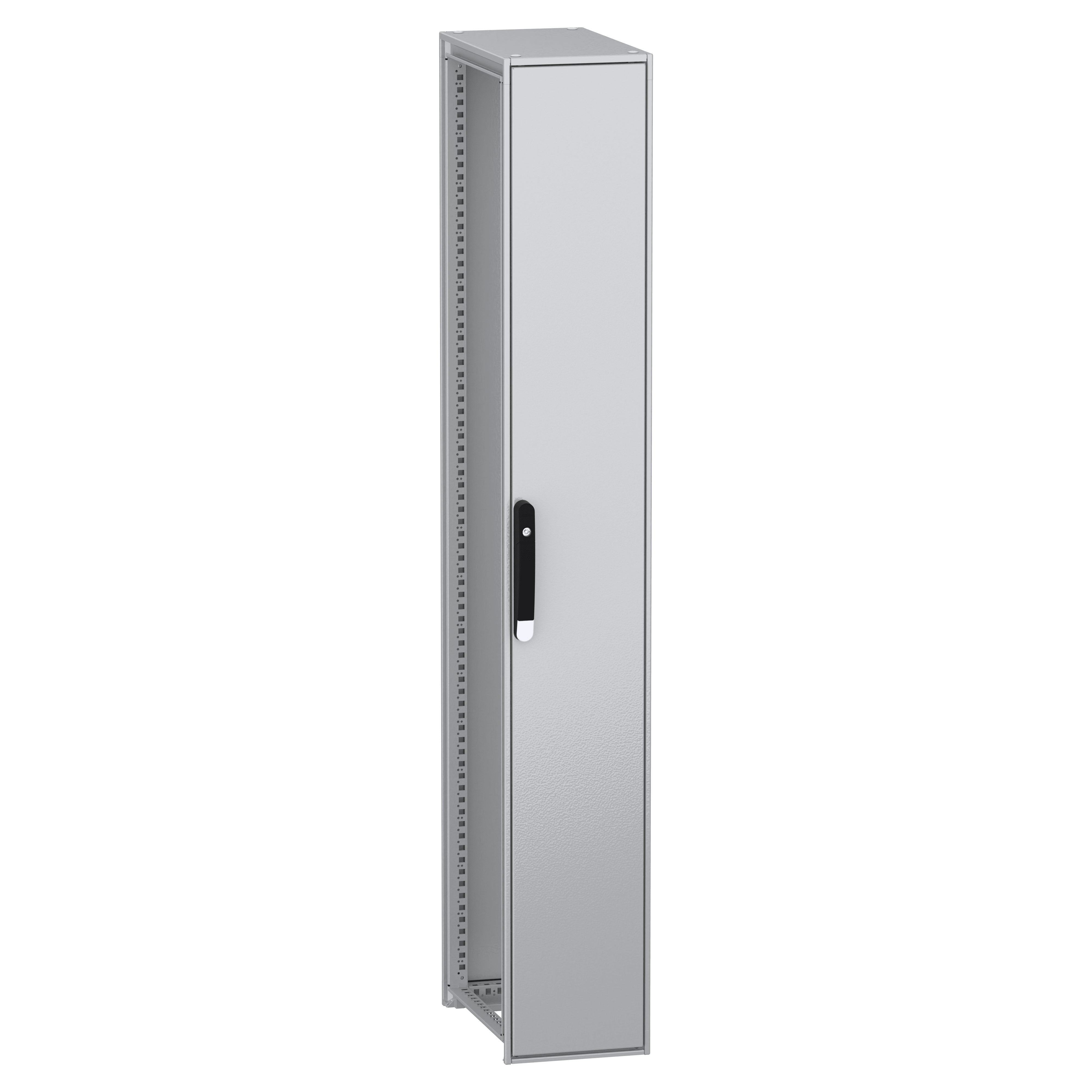 SCHNEIDER ELECTRIC SNRNSYSFN20350 SFN PTA PIENA NO PIAST. 2000X300X500
