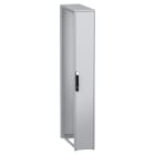 SCHNEIDER ELECTRIC - SNRNSYSFN20380 SFN PTA PIENA NO PIAST. 2000X300X800