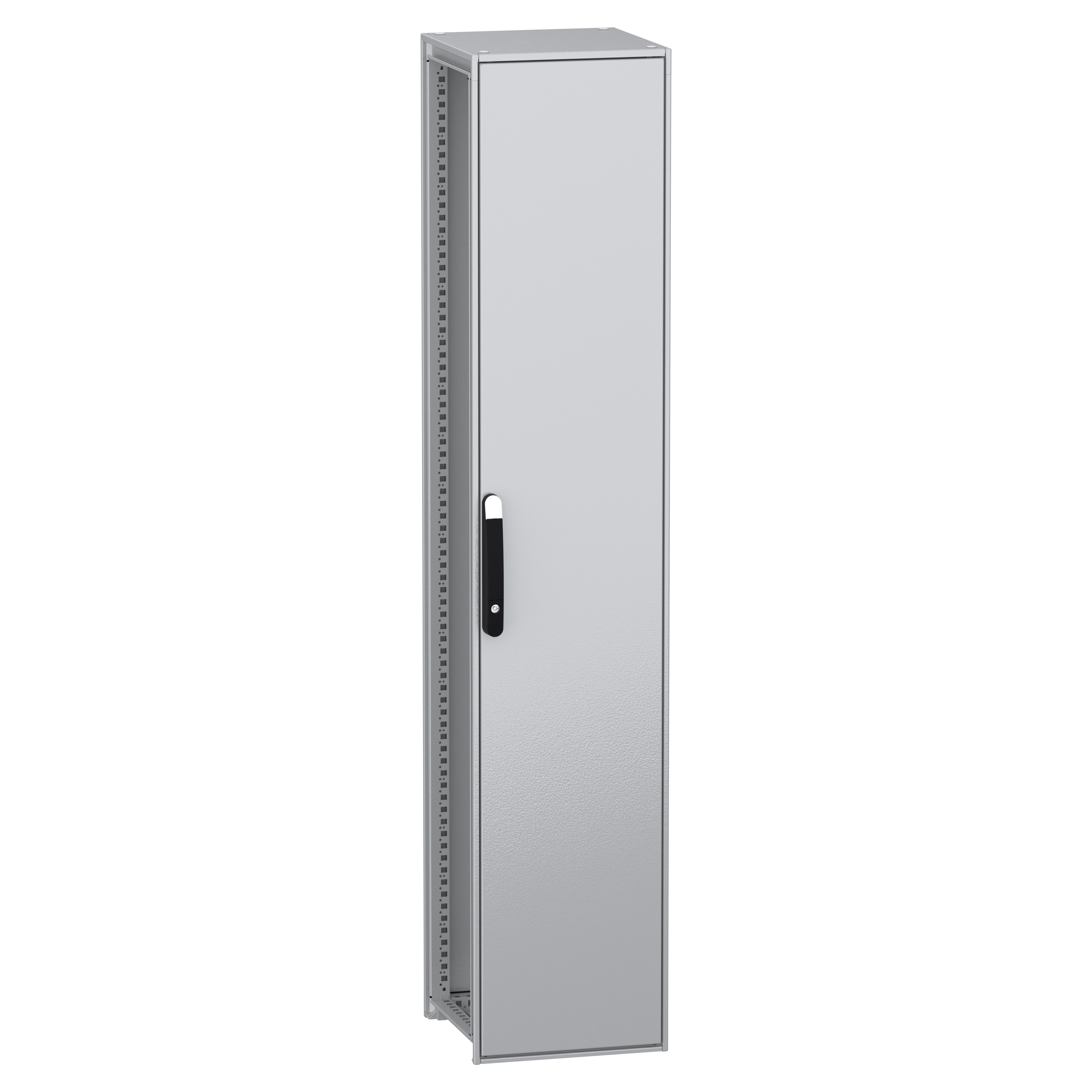 SCHNEIDER ELECTRIC SNRNSYSFN20440 SFN PTA PIENA NO PIAST. 2000X400X400