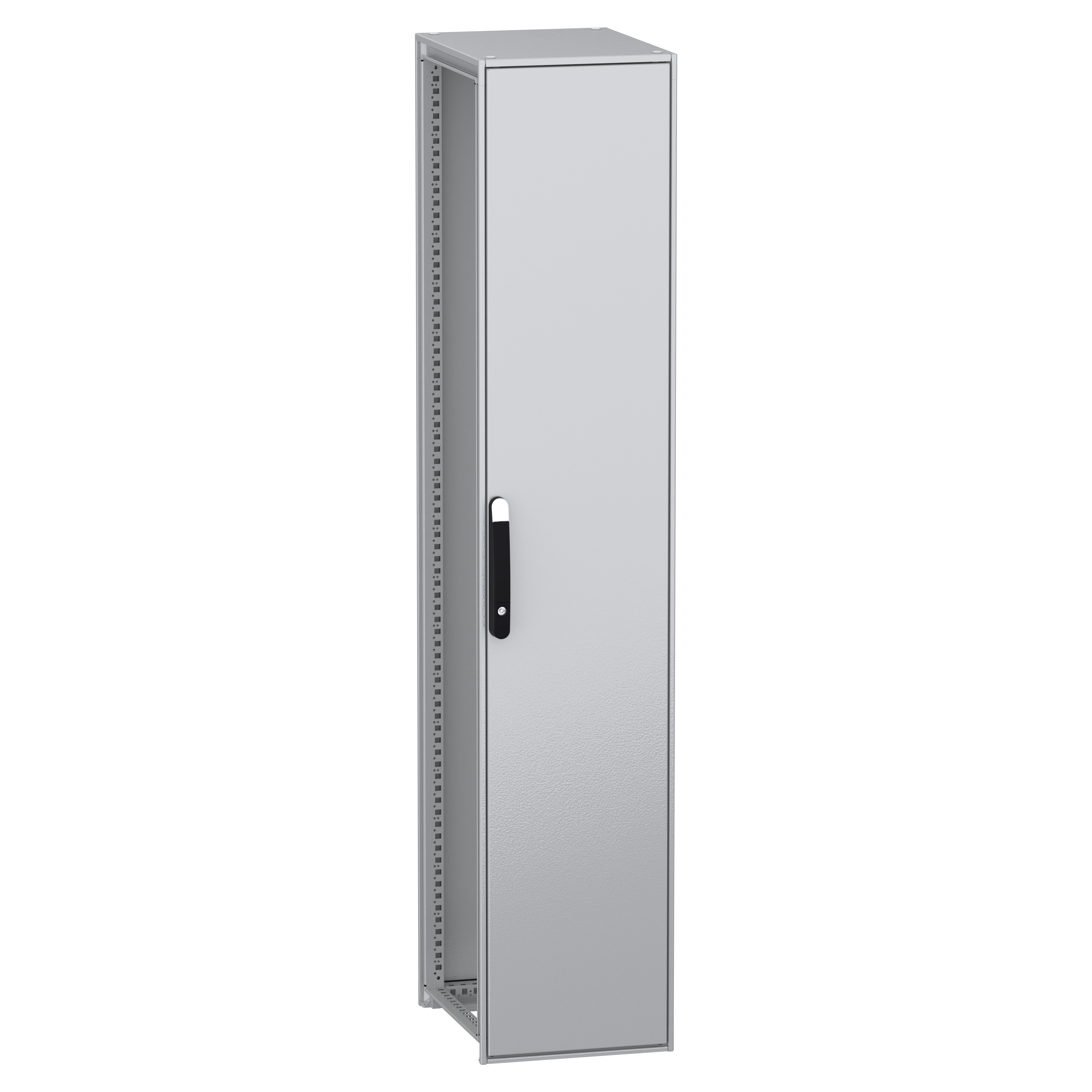SCHNEIDER ELECTRIC SNRNSYSFN20450 SFN PTA PIENA NO PIAST. 2000X400X500