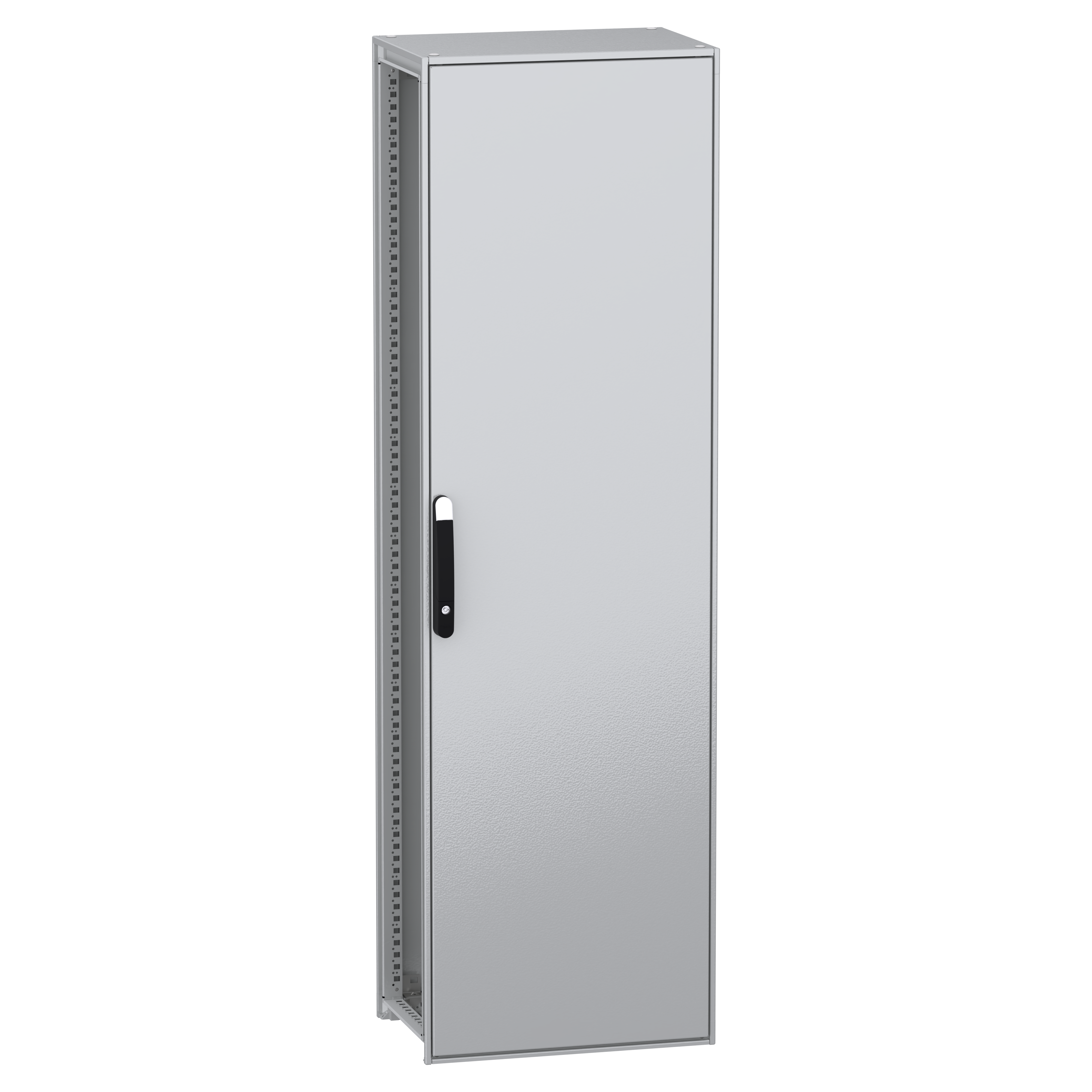 SCHNEIDER ELECTRIC SNRNSYSFN20640 SFN PTA PIENA NO PIAST. 2000X600X400