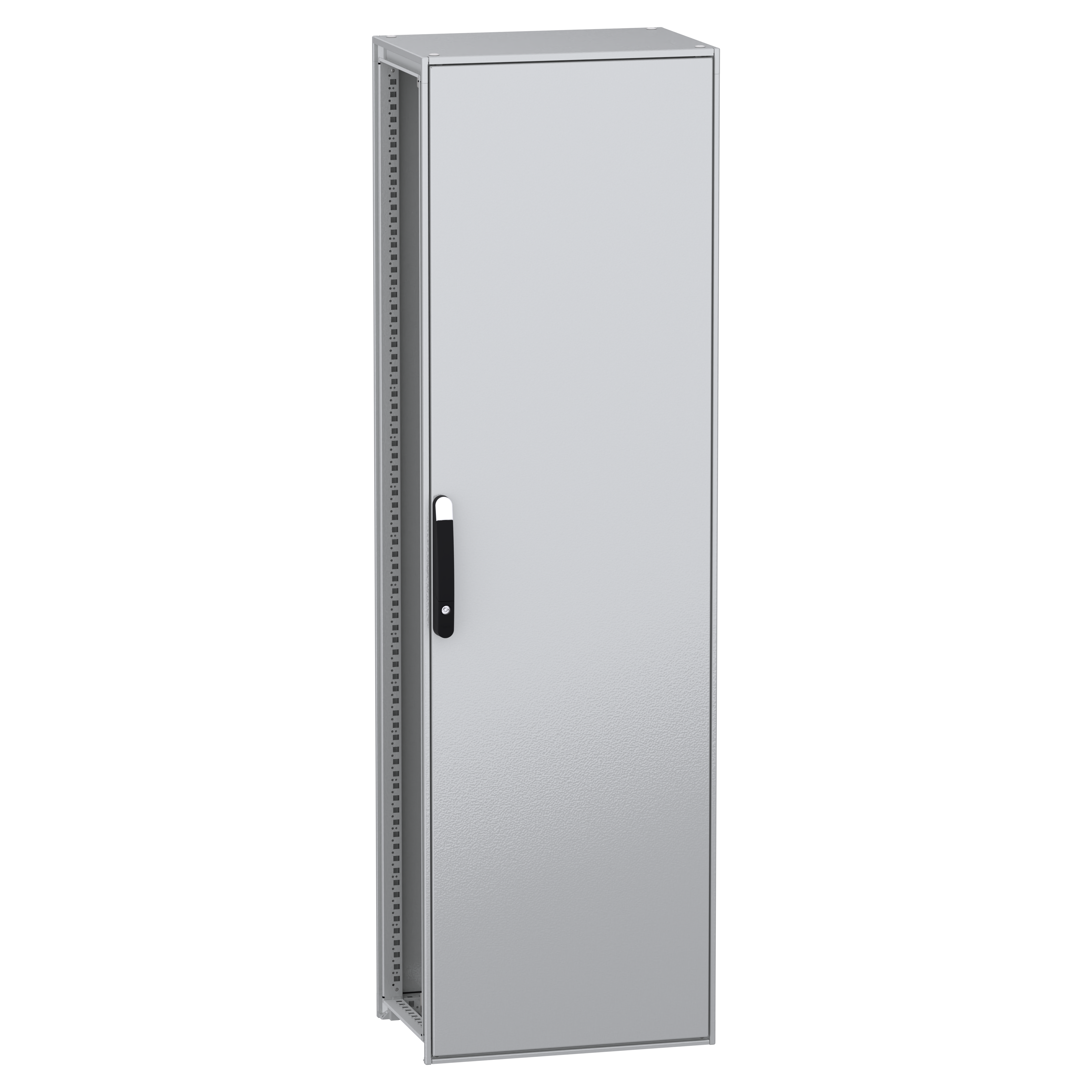 SCHNEIDER ELECTRIC SNRNSYSFN20640P SFN PTA PIENA 2000X600X400