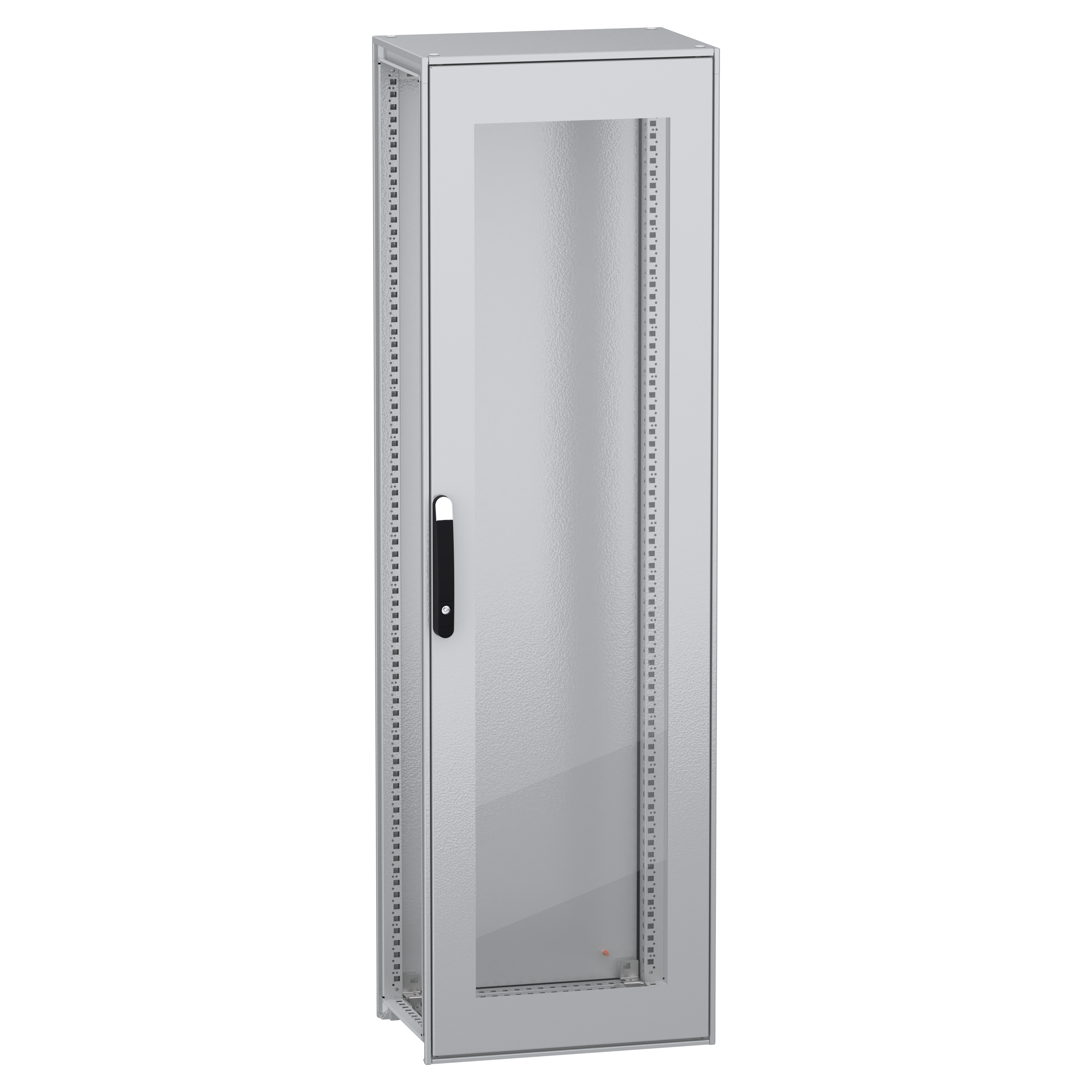 SCHNEIDER ELECTRIC SNRNSYSFN20640T SFN PTA VETRO NO PIAST. 2000X600X400