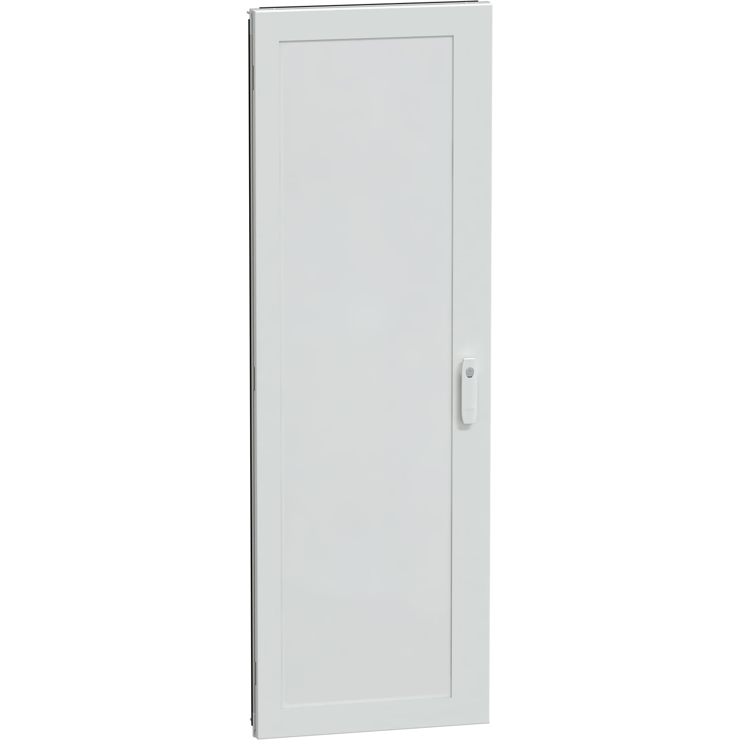 SCHNEIDER ELECTRIC SNRLVS08339 PORTA TRASP. PRISMASET G IP55 33M