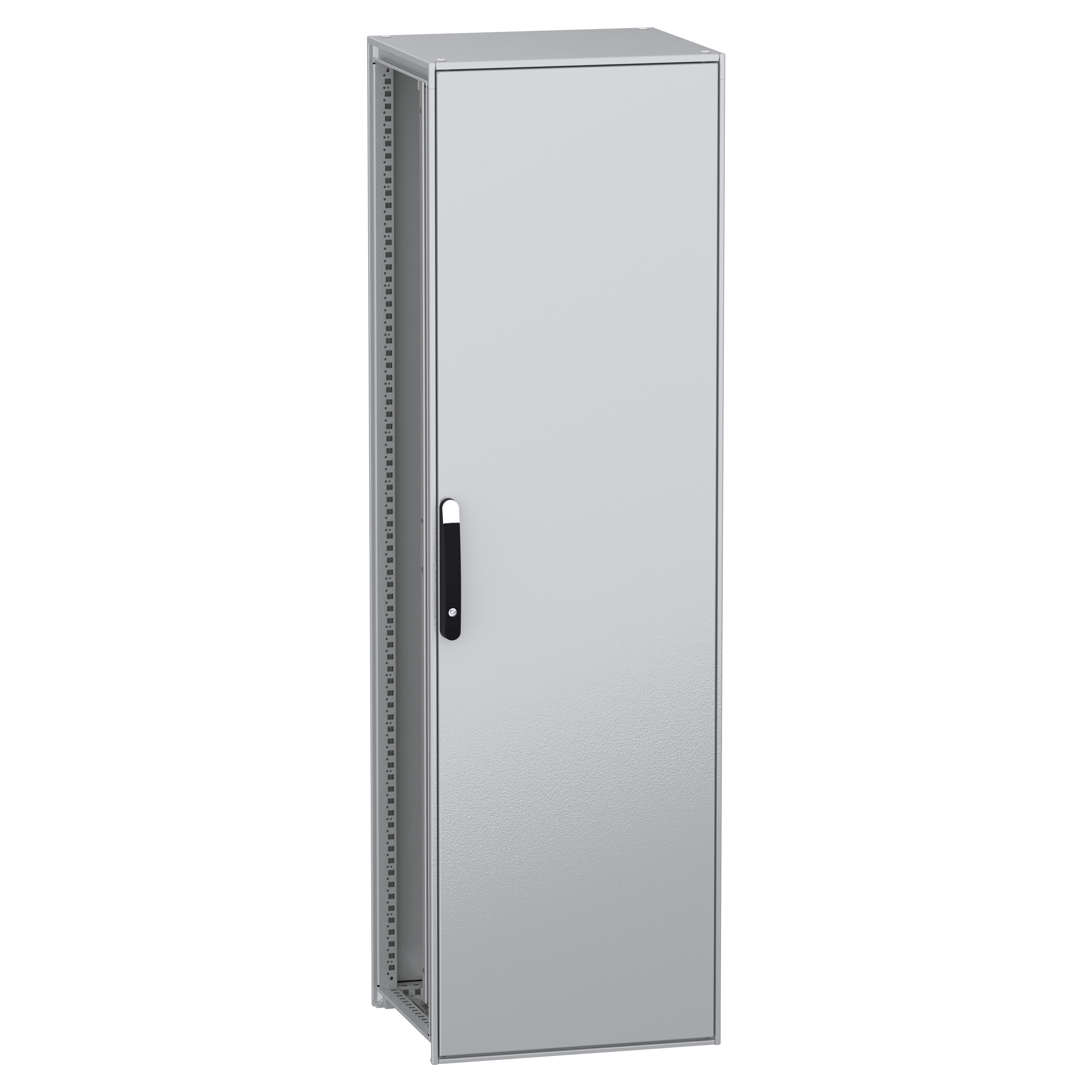 SCHNEIDER ELECTRIC SNRNSYSFN20650P SFN PTA PIENA 2000X600X500