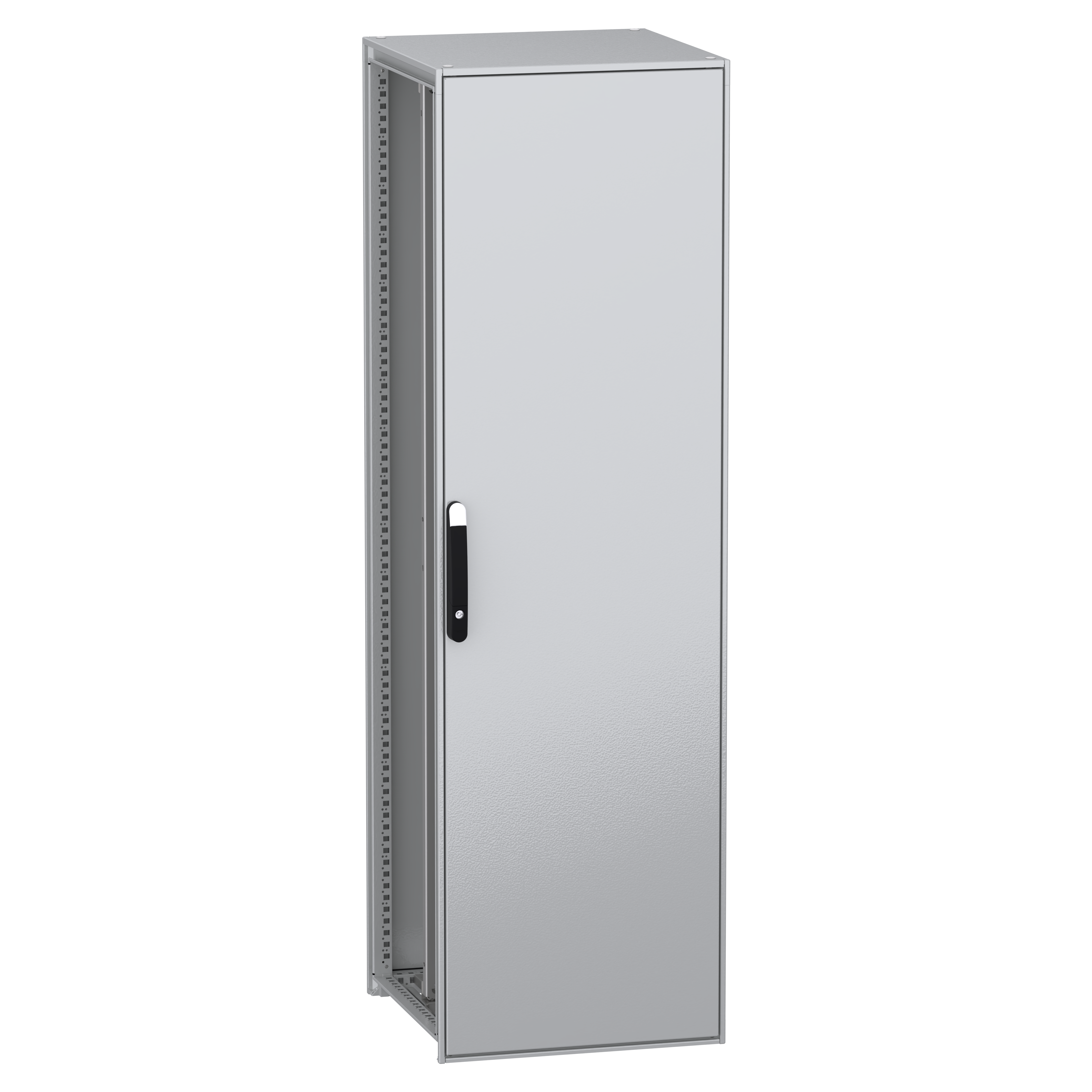 SCHNEIDER ELECTRIC SNRNSYSFN20660P SFN PTA PIENA 2000X600X600