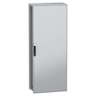 SCHNEIDER ELECTRIC - SNRNSYSFN20840 SFN PTA PIENA NO PIAST. 2000X800X400