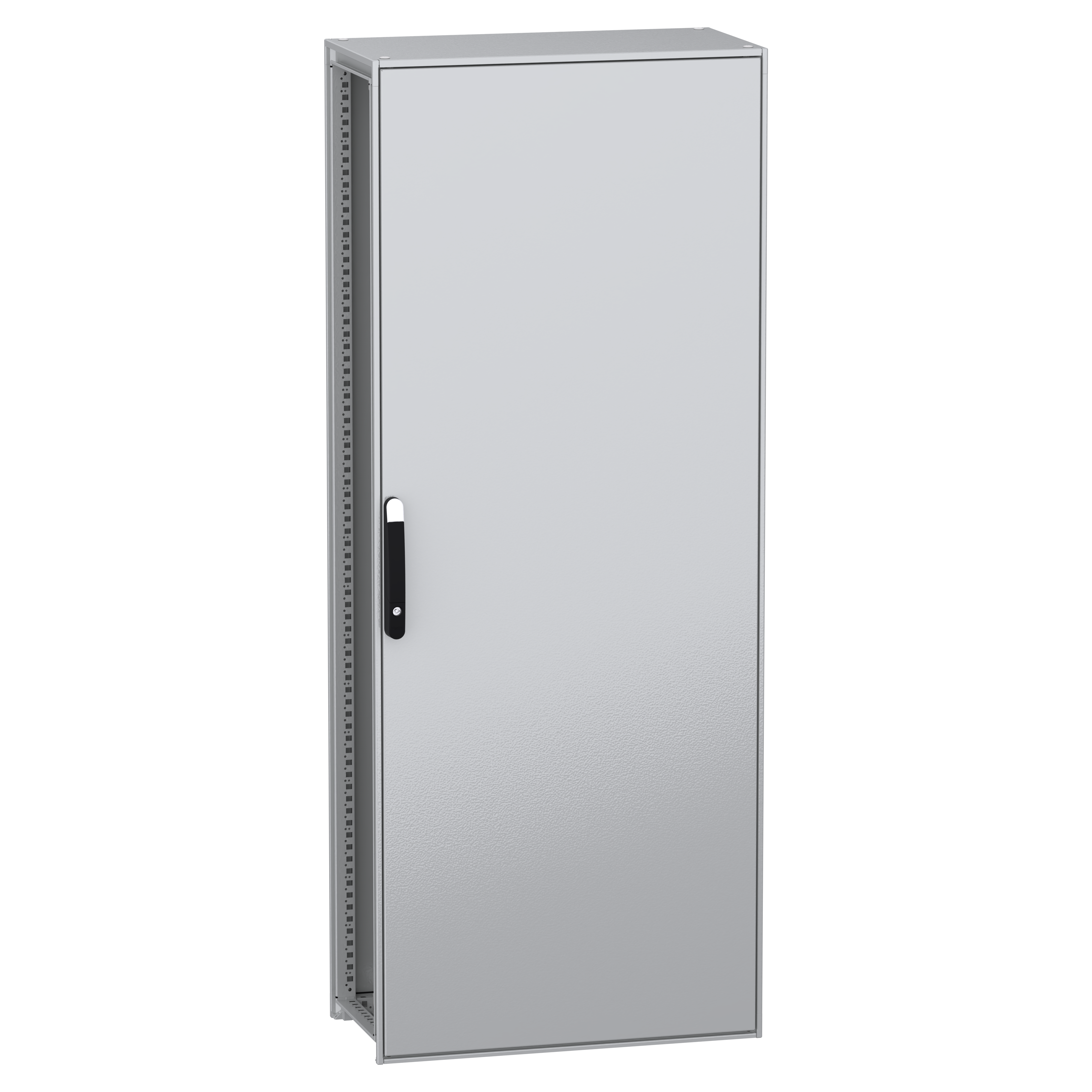 SCHNEIDER ELECTRIC SNRNSYSFN20840P SFN PTA PIENA 2000X800X400
