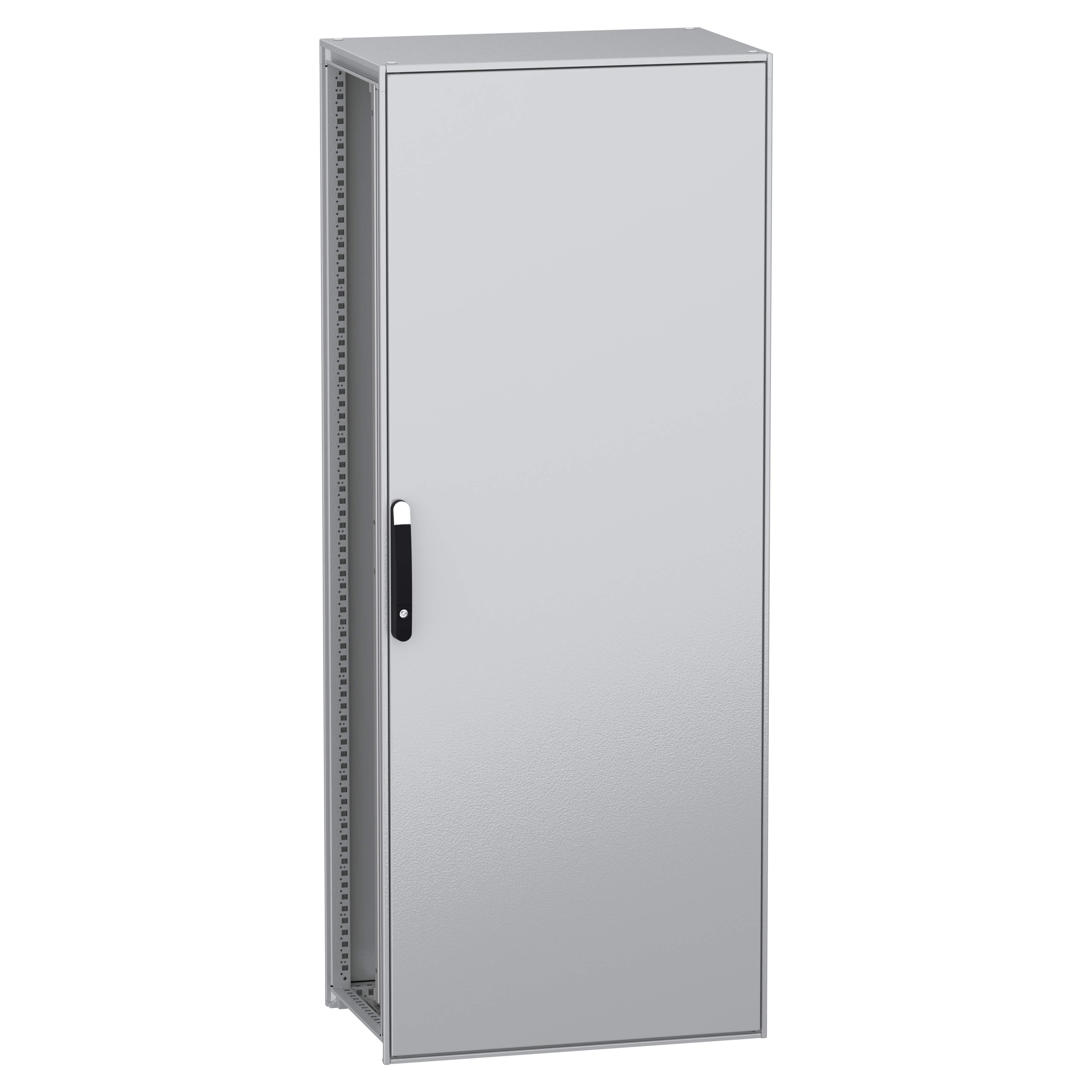SCHNEIDER ELECTRIC SNRNSYSFN20850P SFN PTA PIENA 2000X800X500