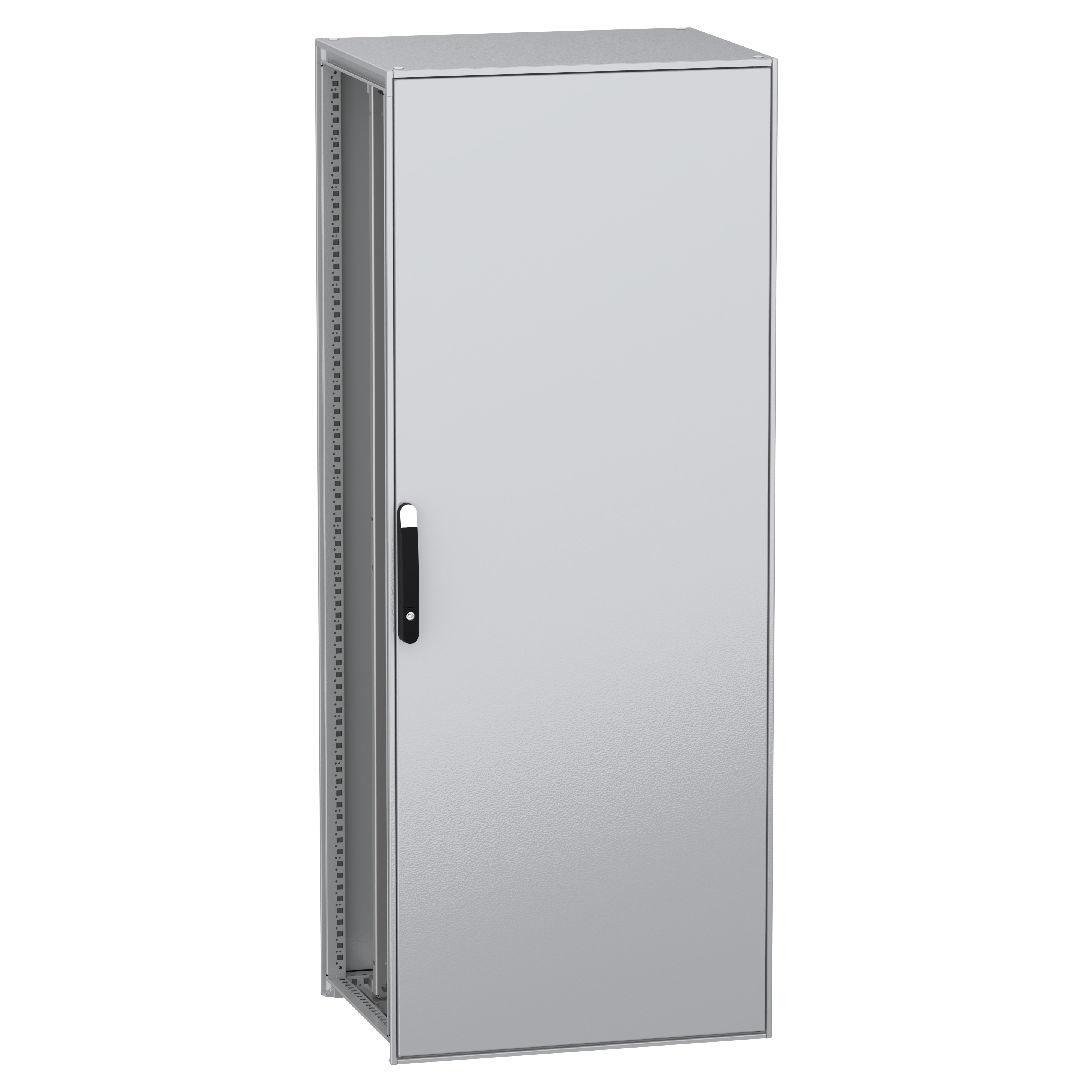 SCHNEIDER ELECTRIC SNRNSYSFN20860P SFN PTA PIENA 2000X800X600