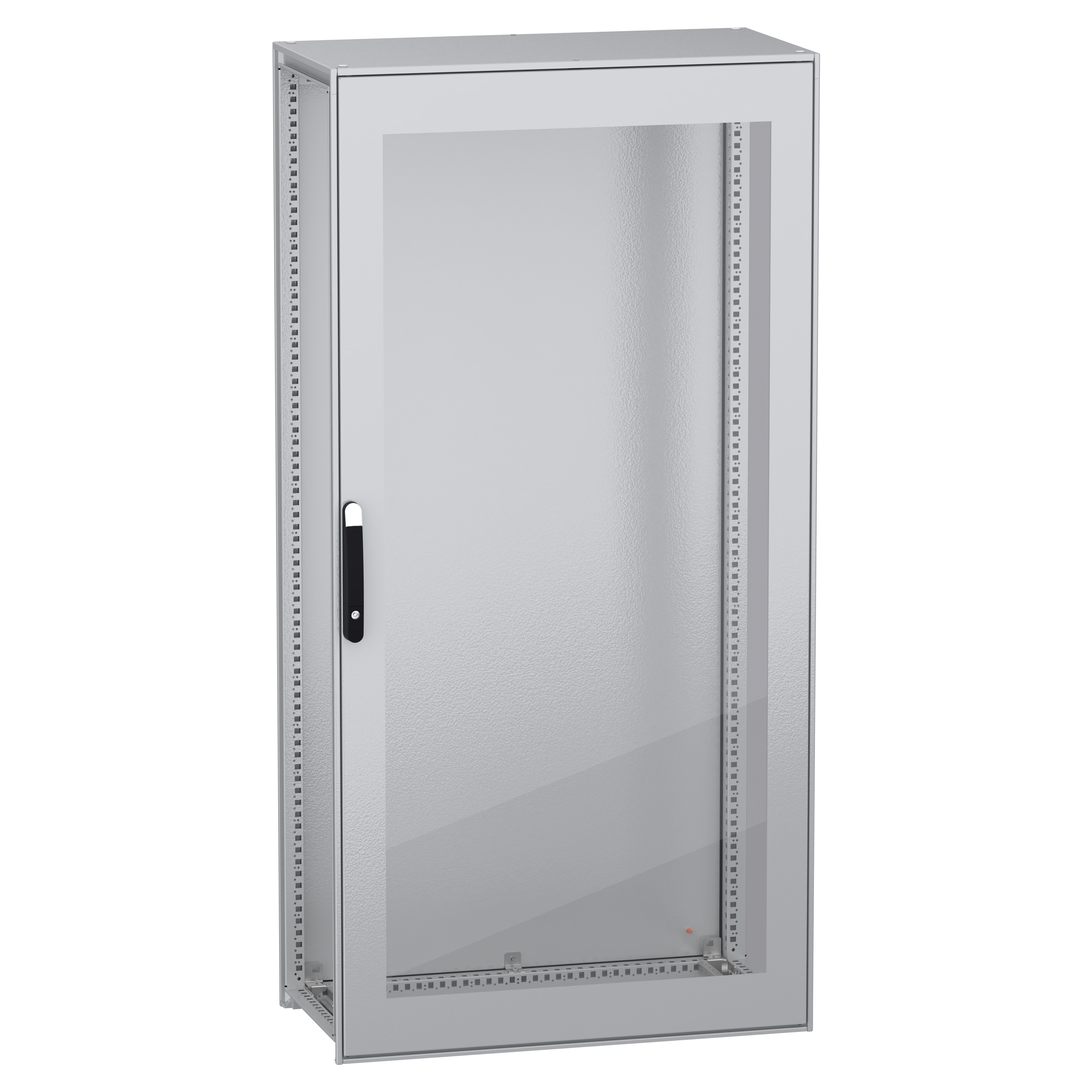 SCHNEIDER ELECTRIC SNRNSYSFN201050T SFN PTA VETRO NO PIAST. 2000X1000X500