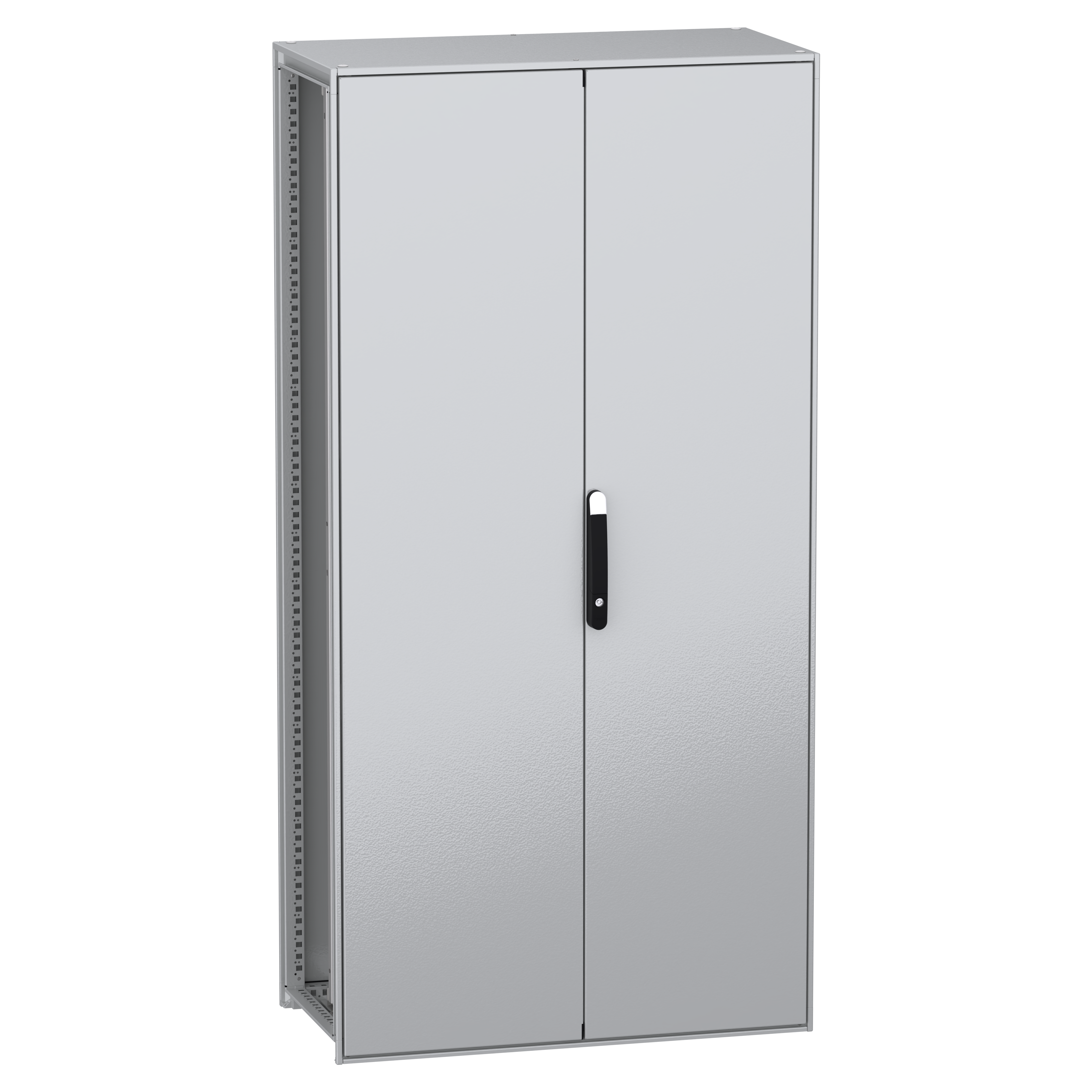 SCHNEIDER ELECTRIC SNRNSYSFN2010502DP SFN PTA PIENA 2000X1000X500 2P
