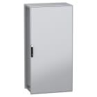 SCHNEIDER ELECTRIC - SNRNSYSFN201060 SFN PTA PIENA NO PIAST. 2000X1000X600