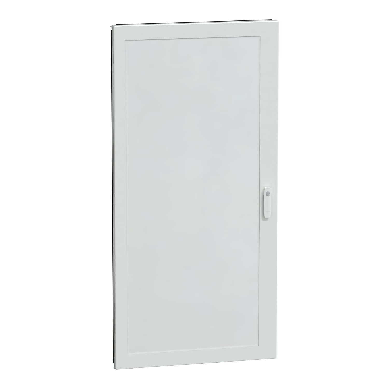 SCHNEIDER ELECTRIC SNRLVS08340 PORTA TRASP. PRISMASET G IP55 L850 33M