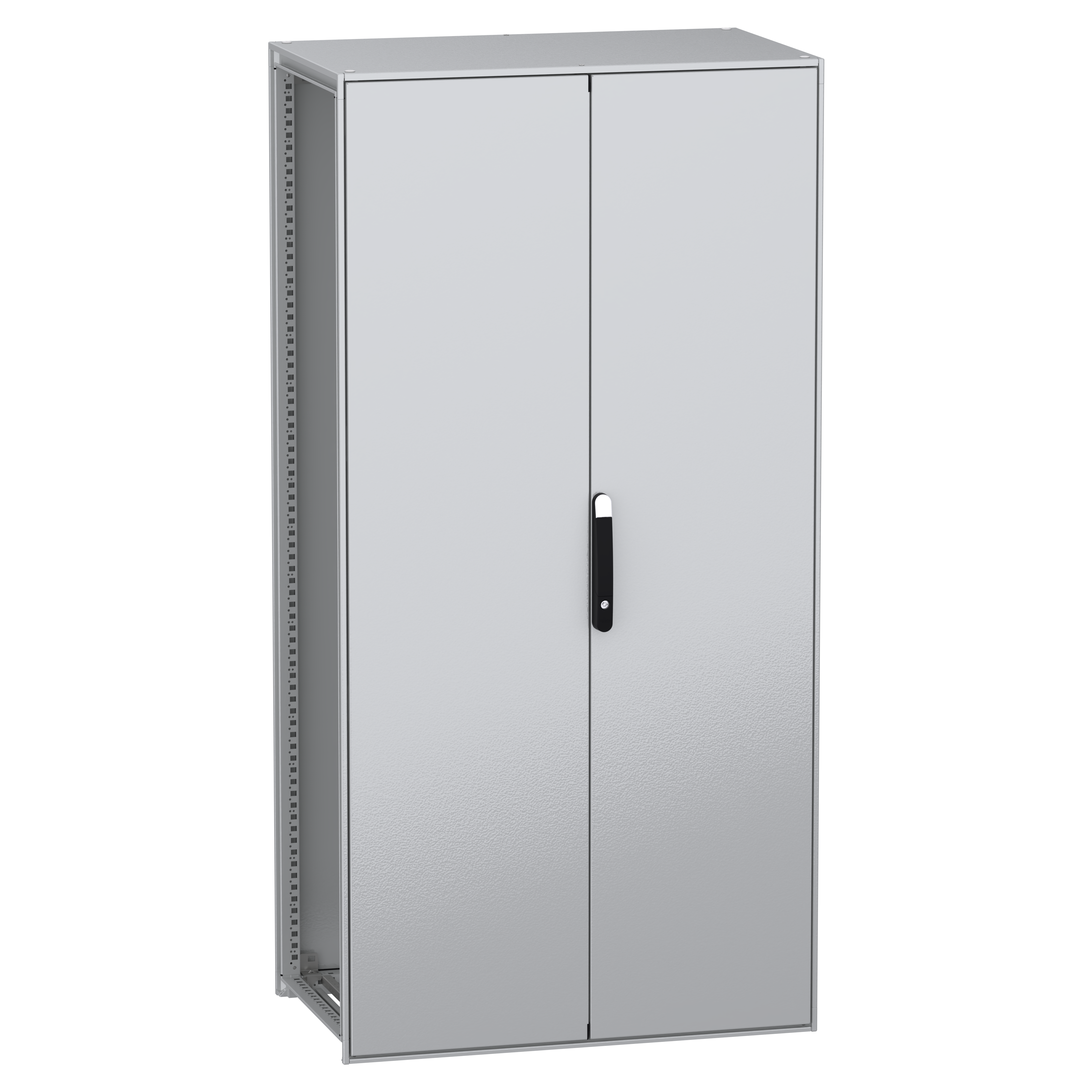 SCHNEIDER ELECTRIC SNRNSYSFN2010602D SFN PTA PIENA NO PIAST. 2000X1000X600 2P