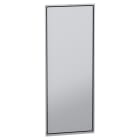 SCHNEIDER ELECTRIC - SNRNSYBPN208 PANNELLO POST. SFN 2000X800